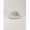Arc'teryx Sinsola Shade Hat