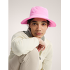 Arc'teryx Sinsola Shade Hat