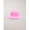Arc'teryx Sinsola Shade Hat