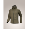 Arc'teryx Kyanite Lightweight Hoody Men's