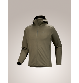 Arc'teryx Arc'teryx Kyanite Lightweight Hoody Men's
