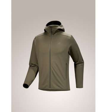 Arc'teryx Arc'teryx Kyanite Lightweight Hoody Men's