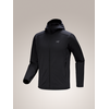 Arc'teryx Kyanite Lightweight Hoody Men's
