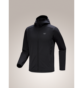 Arc'teryx Arc'teryx Kyanite Lightweight Hoody Men's