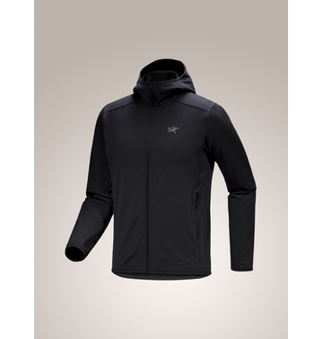 Arc'teryx Arc'teryx Kyanite Lightweight Hoody Men's