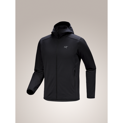 Arc'teryx Kyanite Lightweight Hoody Men's
