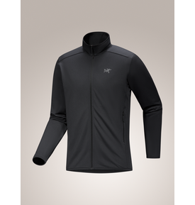 Arc'teryx Arc'teryx Kyanite Lightweight Jacket Men's