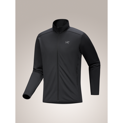 Arc'teryx Kyanite Lightweight Jacket Men's