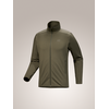 Arc'teryx Kyanite Lightweight Jacket Men's
