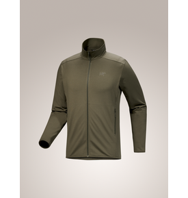 Arc'teryx Arc'teryx Kyanite Lightweight Jacket Men's