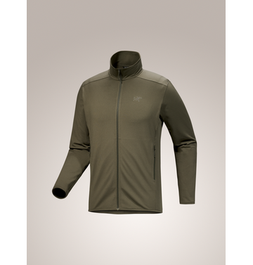 Arc'teryx Arc'teryx Kyanite Lightweight Jacket Men's