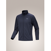 Arc'teryx Kyanite Lightweight Jacket Men's