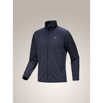 Arc'teryx Kyanite Lightweight Jacket Men's