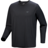 Arc'teryx Cormac Crew Long Sleeve Men's