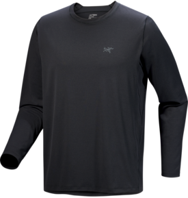 Arc'teryx Arc'teryx Cormac Crew Long Sleeve Men's