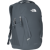 The North Face Vault Backpack Women's 26L