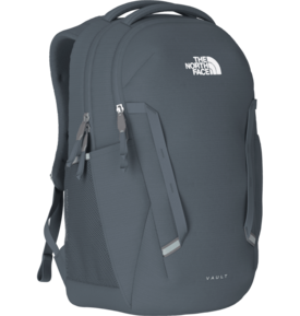 The North Face The North Face Vault Backpack Women's 26L