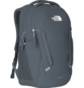 The North Face The North Face Vault Backpack Women's 26L