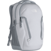 The North Face Vault Backpack Women's 26L