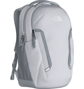 The North Face The North Face Vault Backpack Women's 26L