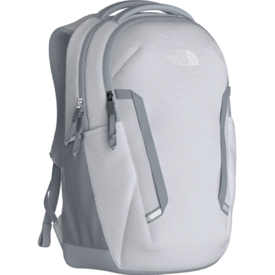 The North Face Vault Backpack Women's 26L