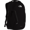 The North Face Vault Backpack Women's 26L
