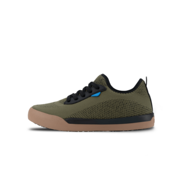 Vessi Vessi Weekend Shoe Women's (Past Season)