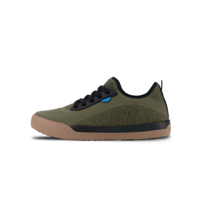 Vessi Weekend Shoe Women's (Past Season)