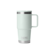 Yeti 20 oz Travel Mug with Straw Lid