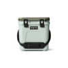 Yeti Roadie 24 2.0 Cooler