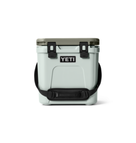 Yeti Yeti Roadie 24 2.0 Cooler