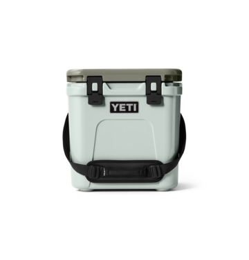 Yeti Yeti Roadie 24 2.0 Cooler