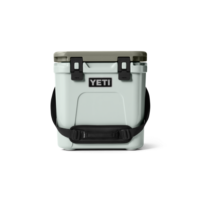 Yeti Roadie 24 2.0 Cooler