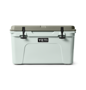 Yeti Yeti Tundra 45 Cooler