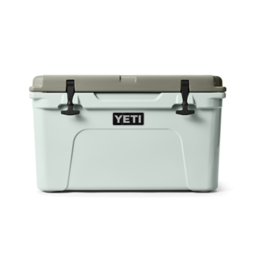 Yeti Yeti Tundra 45 Cooler