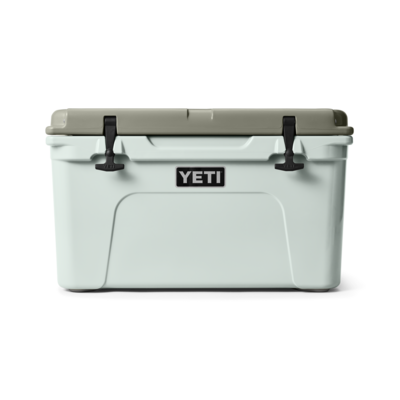 Yeti Tundra 45 Cooler