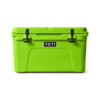 Yeti Tundra 45 Cooler