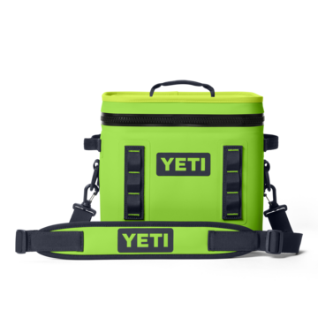 Yeti Yeti Hopper Flip 12 Soft Cooler