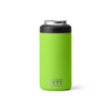 Yeti Rambler Colster Tall
