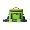 Yeti Hopper Flip 8 Soft Cooler