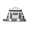 Yeti Hopper Flip 8 Soft Cooler