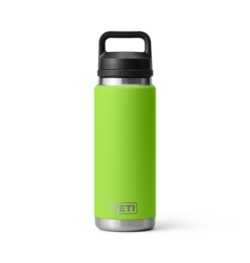 Yeti Yeti Rambler 26 oz / 769 mL Bottle w/ Chug Cap
