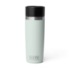 Yeti Rambler 16 oz / 473 ml Travel Bottle