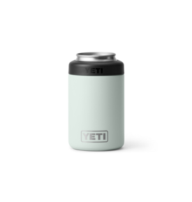 Yeti Yeti Rambler Colster 2.0 Can Insulator
