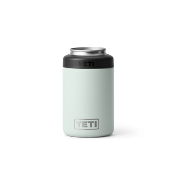Yeti Yeti Rambler Colster 2.0 Can Insulator