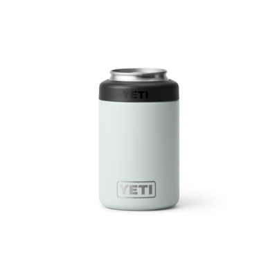 Yeti Rambler Colster 2.0 Can Insulator