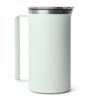 Yeti Rambler 64 oz / 1.9L Pitcher
