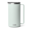 Yeti Rambler 64 oz / 1.9L Pitcher