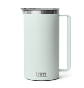 Yeti Yeti Rambler 64 oz / 1.9L Pitcher