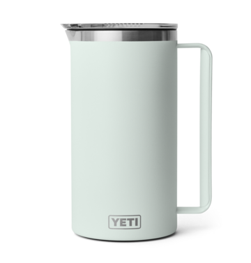 Yeti Yeti Rambler 64 oz / 1.9L Pitcher